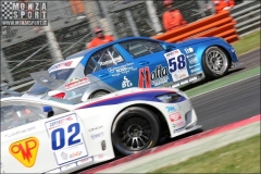 110410_monza_superstars_-021