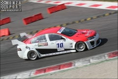 110410_monza_superstars_-024