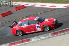 110410_monza_superstars_-025