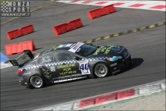 110410_monza_superstars_-026