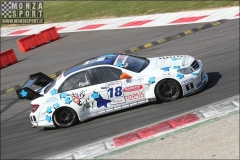 110410_monza_superstars_-027