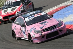 110410_monza_superstars_-028