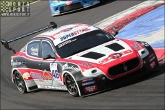 110410_monza_superstars_-029
