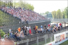 110410_monza_superstars_-030