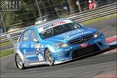 110410_monza_superstars_-031
