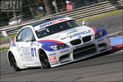 110410_monza_superstars_-032
