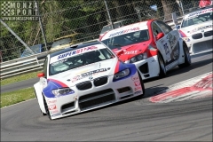 110410_monza_superstars_-033