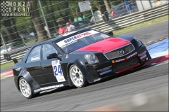 110410_monza_superstars_-034