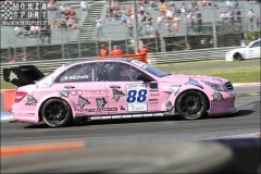 110410_monza_superstars_-035