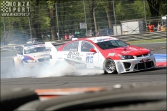 110410_monza_superstars_-036