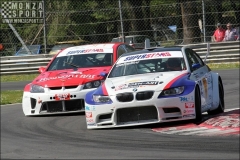 110410_monza_superstars_-037