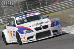 110410_monza_superstars_-038