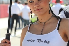 110410_monza_superstars_-040