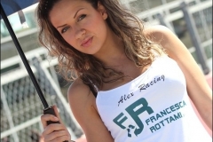 110410_monza_superstars_-041