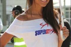 110410_monza_superstars_-042