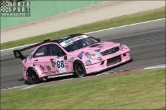 110410_monza_superstars_-044