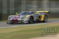 20110410pb_zolder_fiagt_01