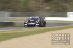 20110410pb_zolder_fiagt_02