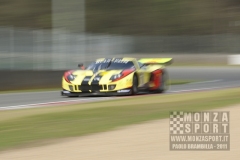 20110410pb_zolder_fiagt_03