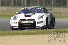 20110410pb_zolder_fiagt_04