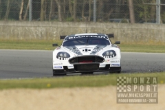 20110410pb_zolder_fiagt_05