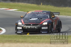 20110410pb_zolder_fiagt_06