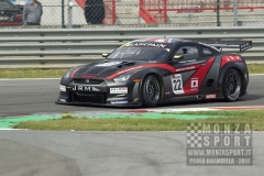 20110410pb_zolder_fiagt_07