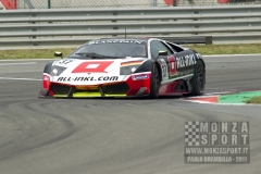 20110410pb_zolder_fiagt_08