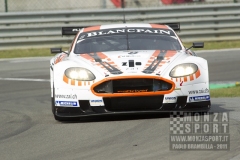 20110410pb_zolder_fiagt_09