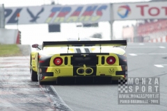 20110410pb_zolder_fiagt_10