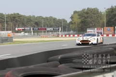 20110410pb_zolder_fiagt_11