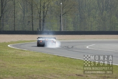 20110410pb_zolder_fiagt_13