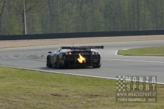 20110410pb_zolder_fiagt_14