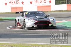 20110410pb_zolder_fiagt_16