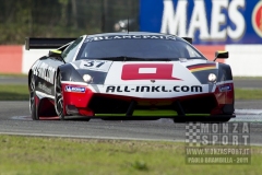 20110410pb_zolder_fiagt_17