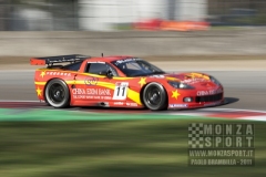 20110410pb_zolder_fiagt_18