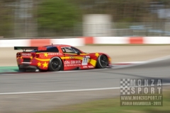 20110410pb_zolder_fiagt_19