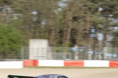 20110410pb_zolder_fiagt_21