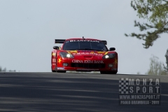 20110410pb_zolder_fiagt_22