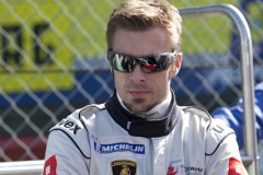 20110410pb_zolder_fiagt_25