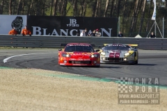 20110410pb_zolder_fiagt_26