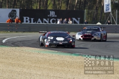 20110410pb_zolder_fiagt_27