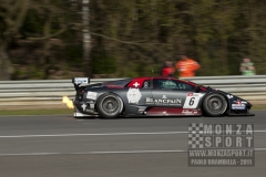 20110410pb_zolder_fiagt_29