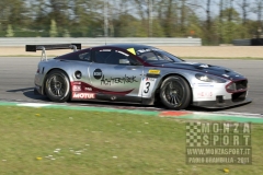 20110410pb_zolder_fiagt_30