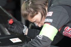 20110410pb_zolder_fiagt_31