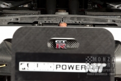20110410pb_zolder_fiagt_33