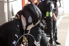 20110410pb_zolder_fiagt_35