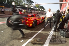 20110410pb_zolder_fiagt_36