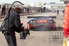 20110410pb_zolder_fiagt_37