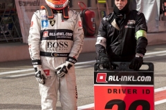 20110410pb_zolder_fiagt_38